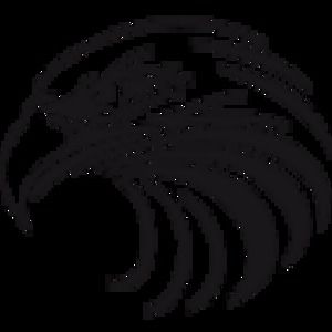 Meet your Posher, Araceli